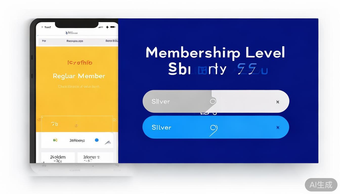 钱包的钱提现收手续费吗_Trust钱包用户如何申请无手续费提现?_wmz钱包提现