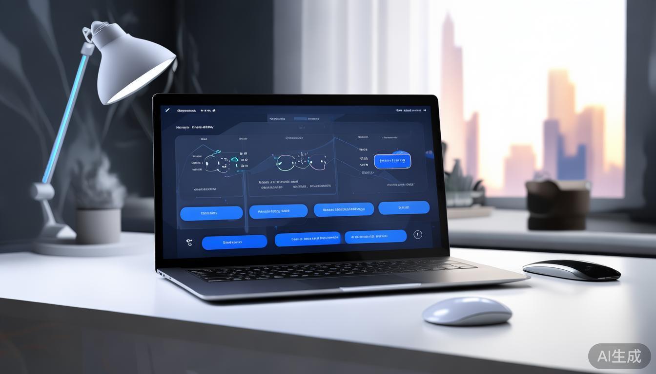 资金控制流程图_用户分析：通过下载Trust Wallet的最新版本来实现对资金的更好控制。_资金管理控制