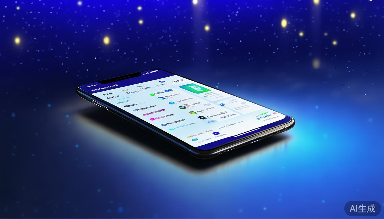 使用Trust Wallet确保资产安全与市场反应_确保资产安全的措施_反应资产状况的要素