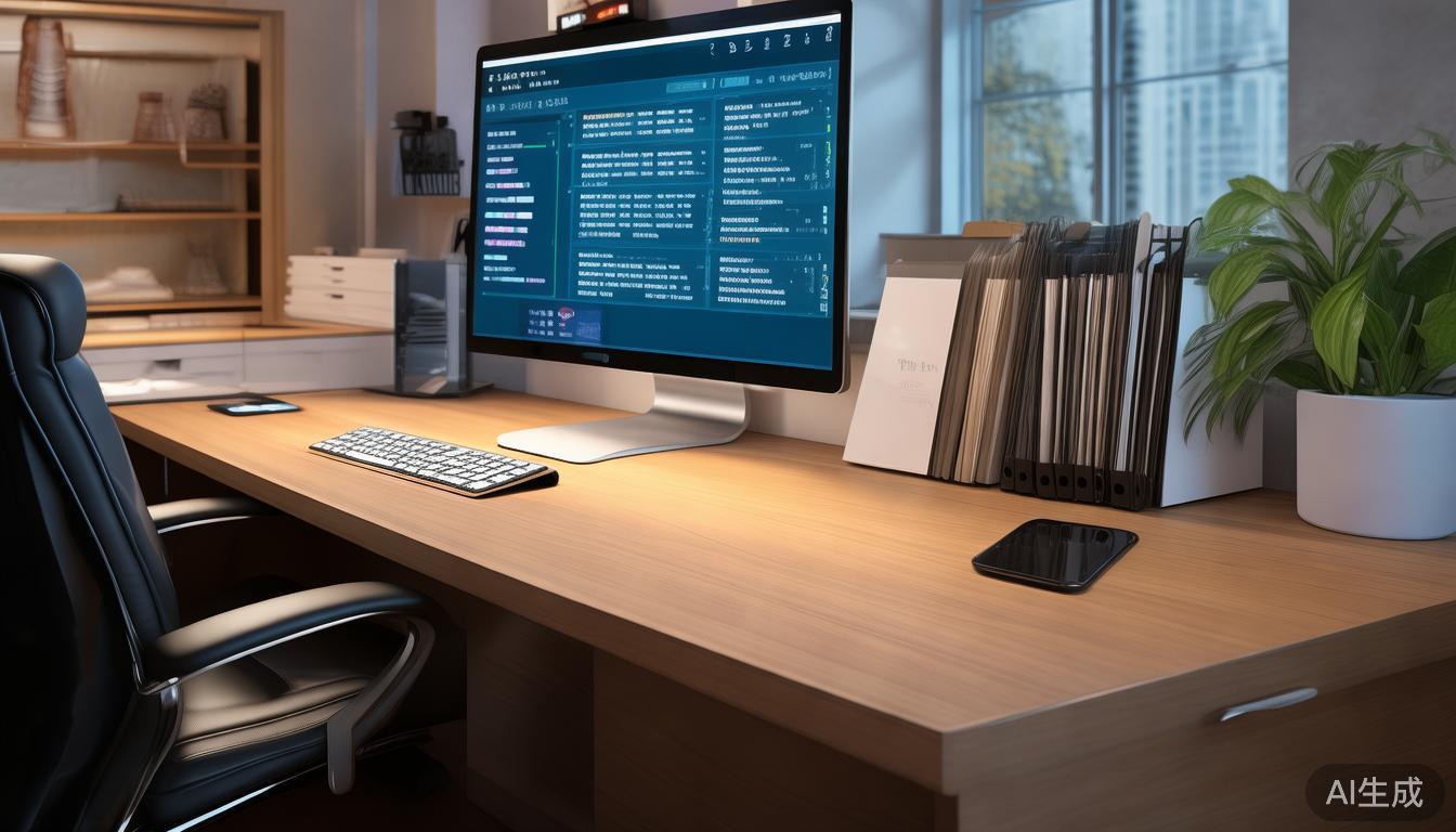 钱包每日一题答案_最新信息_Trust钱包如何提高人民币提现的日常效率？_钱包币是啥