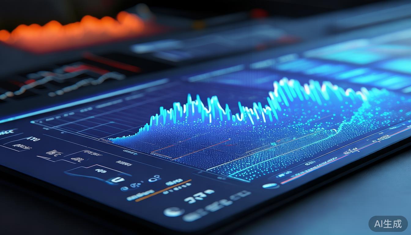 加密货币投资者必看！Trust Wallet市场分析工具这样用