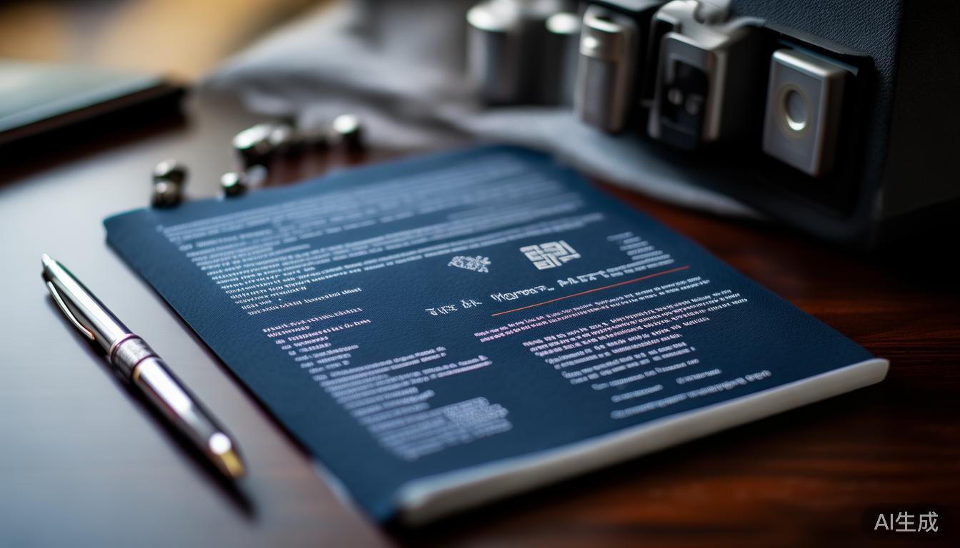 加密货币爱好者必看！Trust钱包注册信息安全防护指南