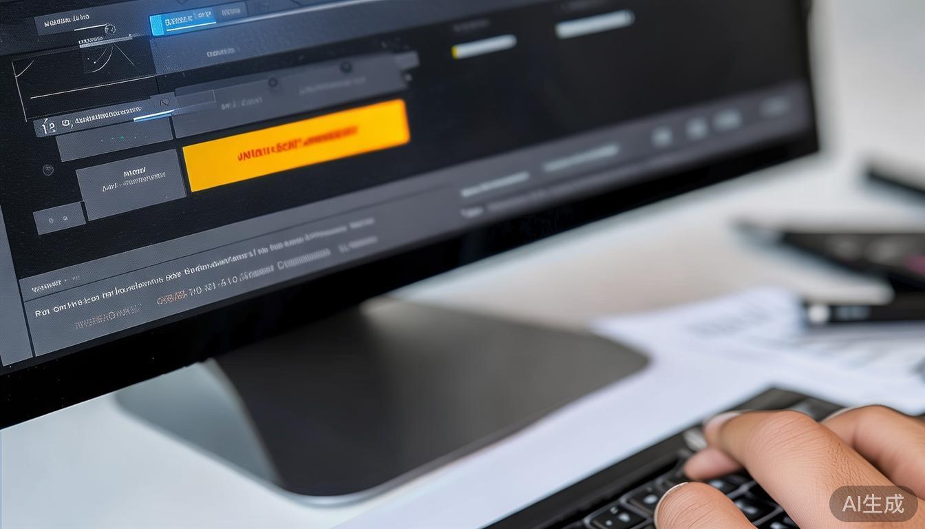 ETH显示未到账怎么办？了解常见原因，避免盲目操作造成损失