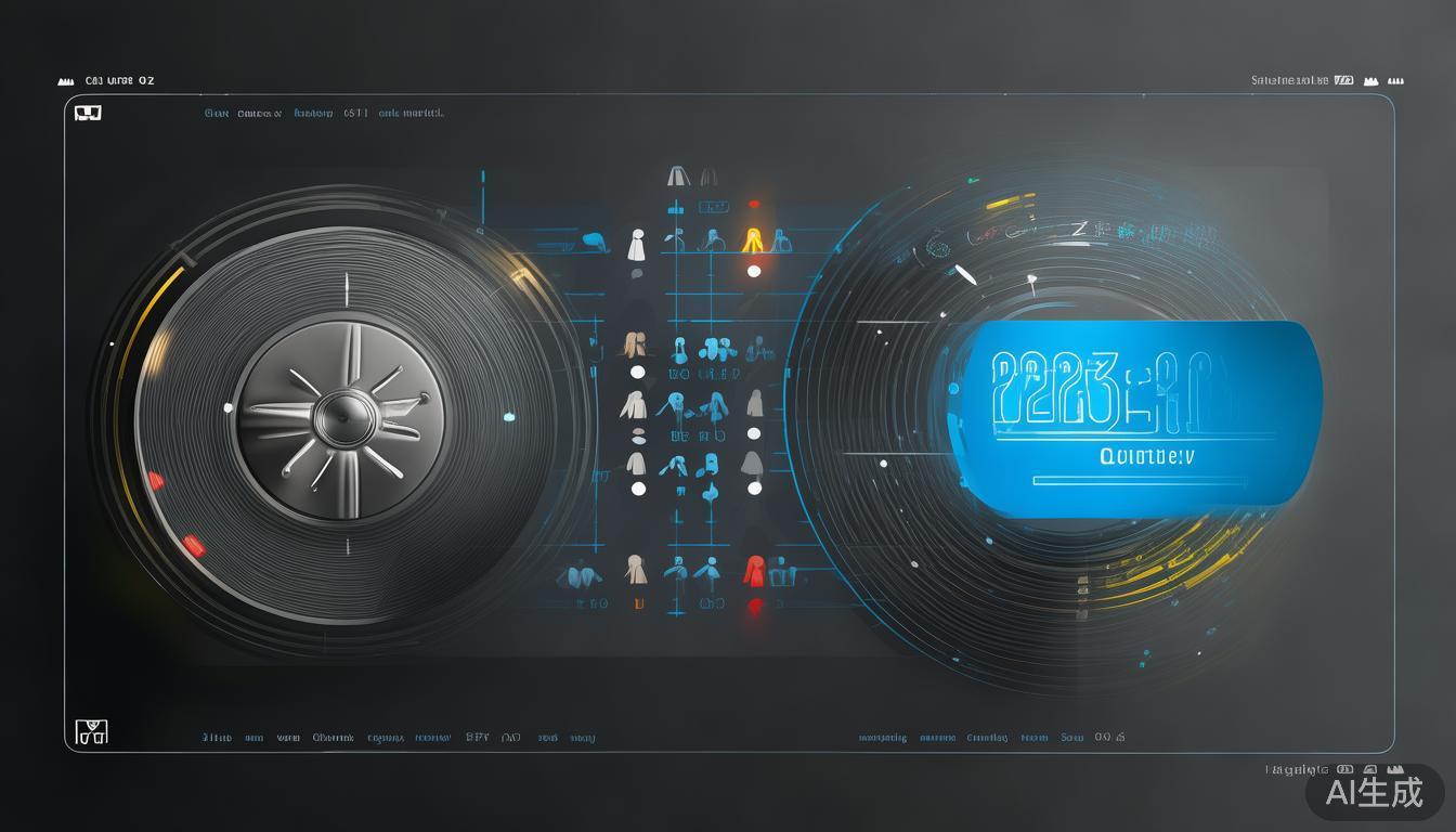 Trust钱包多签风险管控指南：私钥分散存储与阈值设定技巧