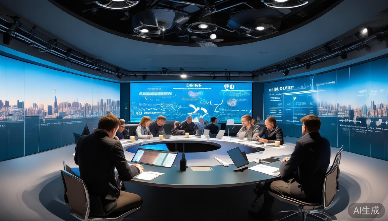 Trust Wallet体验评测：安全性、易用性与官方支持，如何构建用户信任？