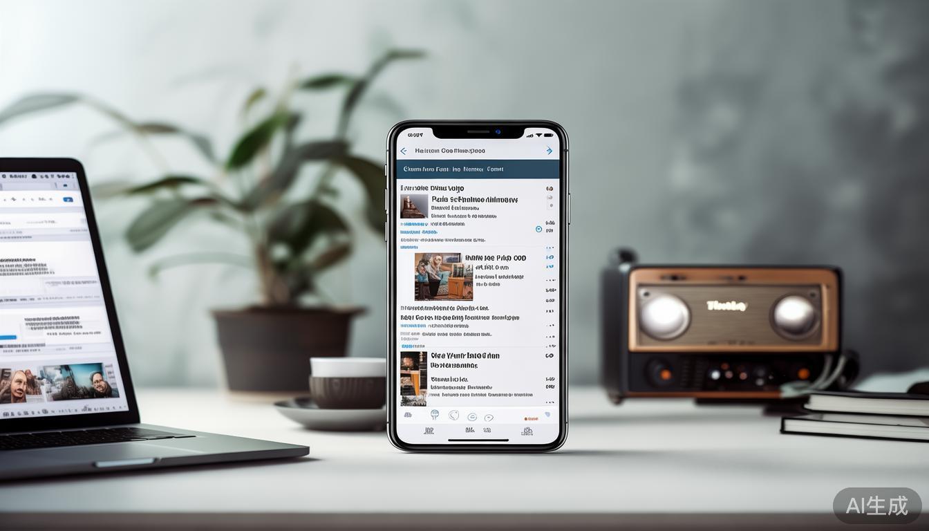 Trust Wallet安卓版教程：如何用DApp浏览器高效获取CoinMarketCap等平台实时市场新闻？