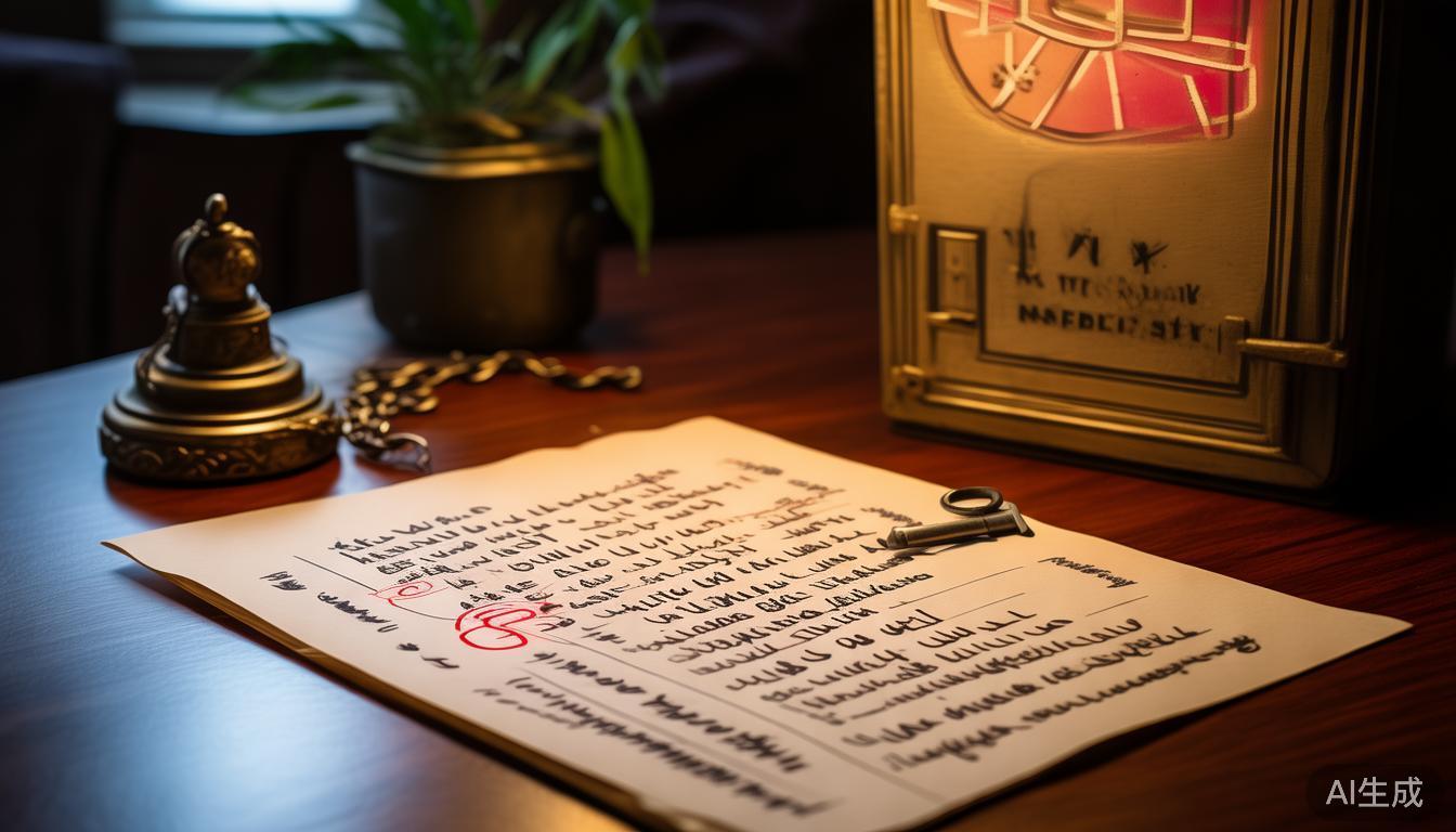 Trust Wallet新版本安全升级：深入解析助记词备份机制与资产防护要点