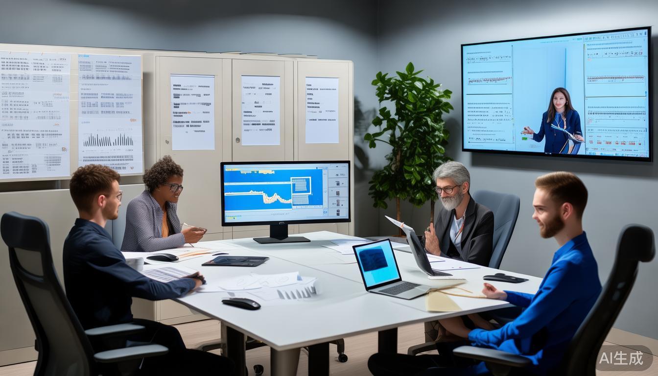 钱包恢复：团队协作的终极挑战，如何守护用户资产安全？