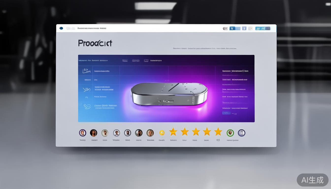 Trust Wallet官网评测：真实用户声音如何保障资产安全与使用体验？