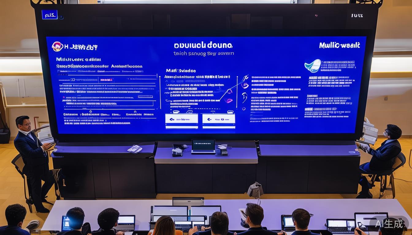 Trust钱包多签技术解析：5-3模式如何提升资产安全？全面演示创建到交易全流程