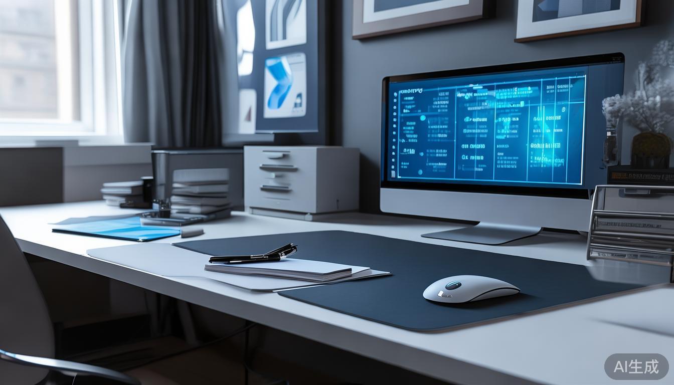 Trust钱包提款路径怎么选？掌握这几点，安全省手续费、避免资产损失