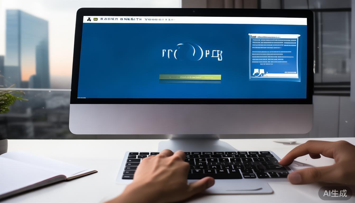 Trust钱包安全指南：如何通过正确入口访问，避免资产损失？
