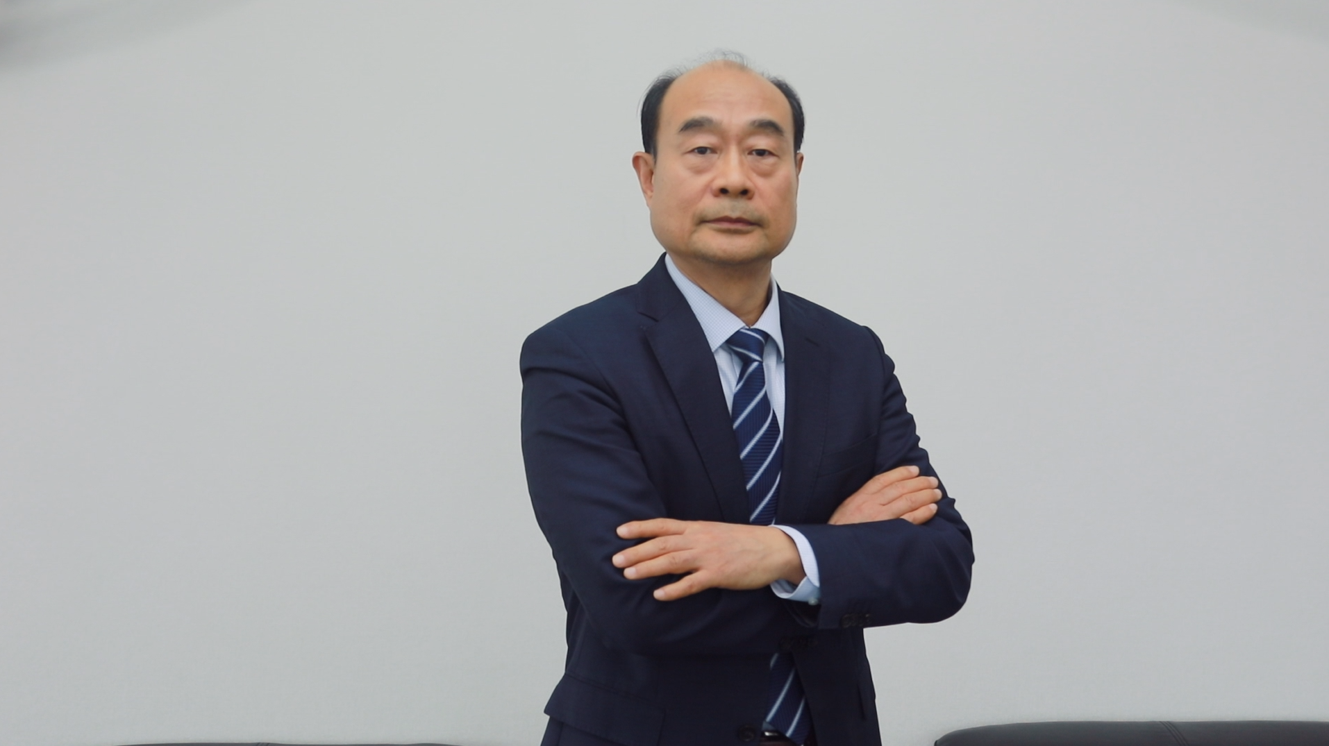 电动车新款式_电动汽车挑战赛_新款电动车的技术优势与所面临的挑战