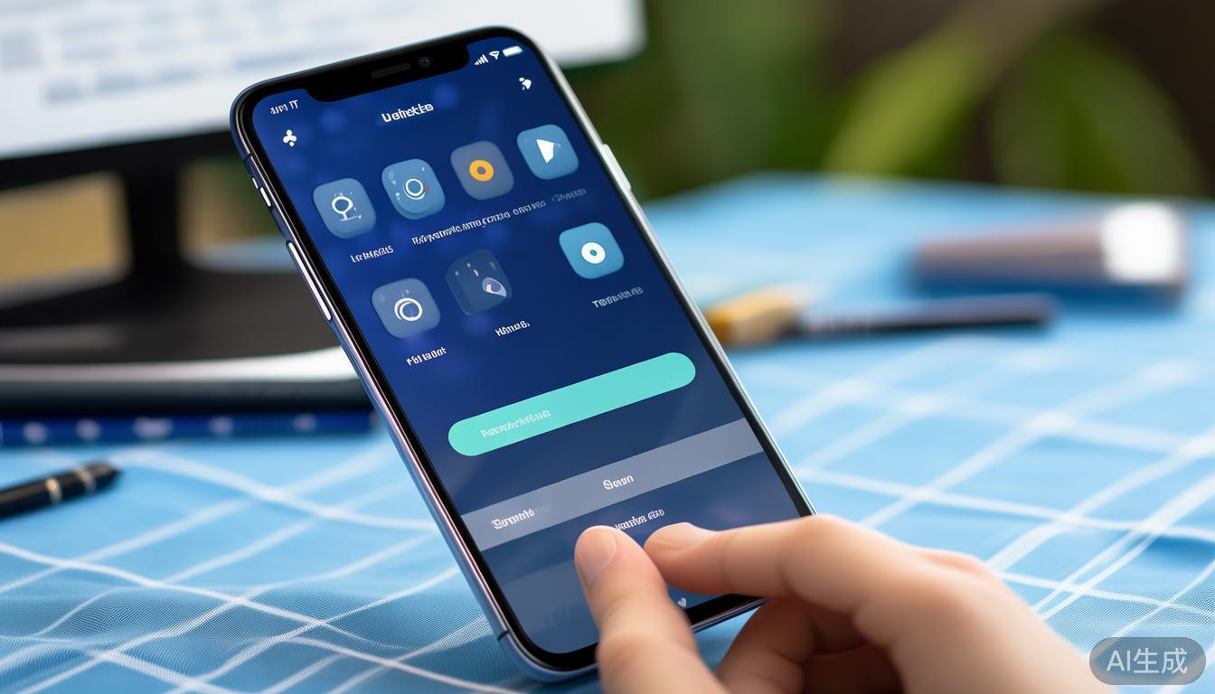 Trust Wallet广受好评，操作简单安全，用户信赖度持续加深