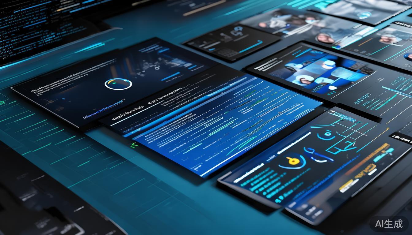 Trust Wallet苹果版如何获取市场洞察？利用工具功能是关键