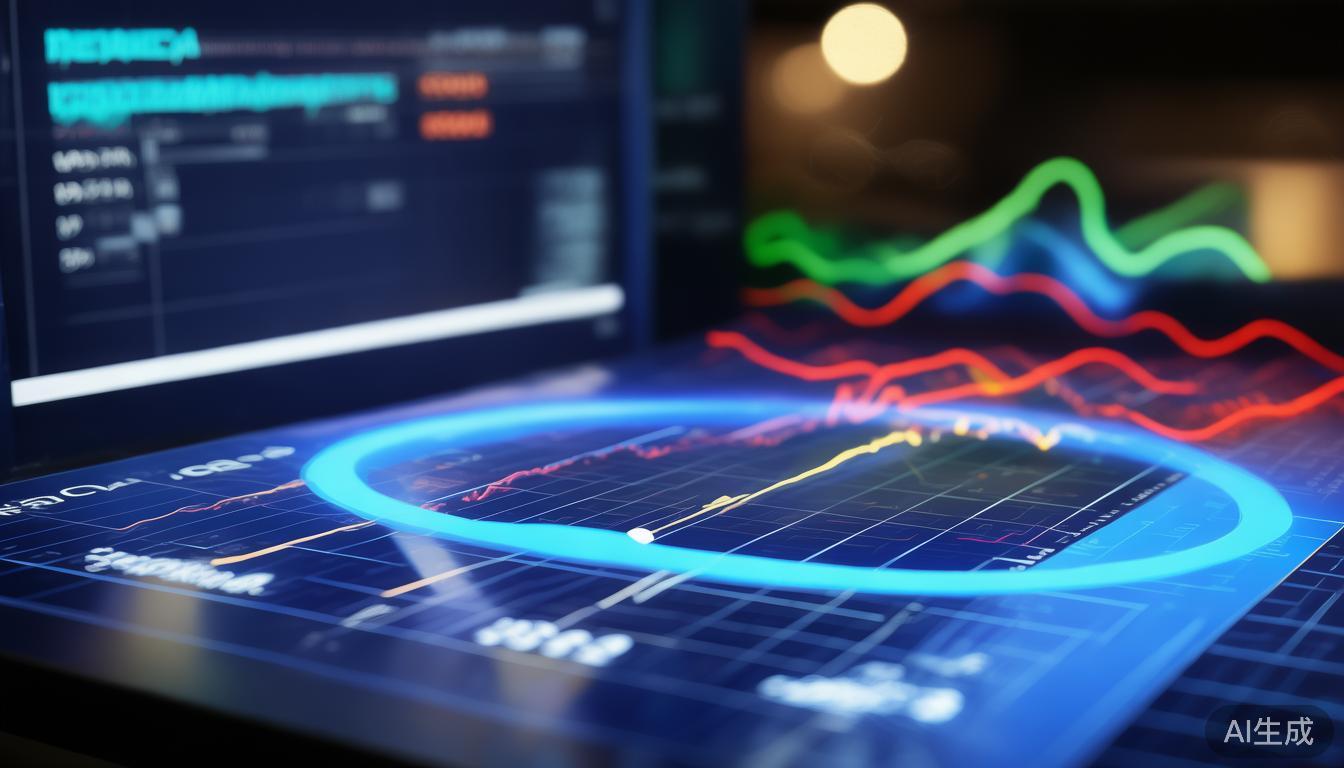 钱包成本_如何理解Trust钱包的手续费结构变化？_钱包了解