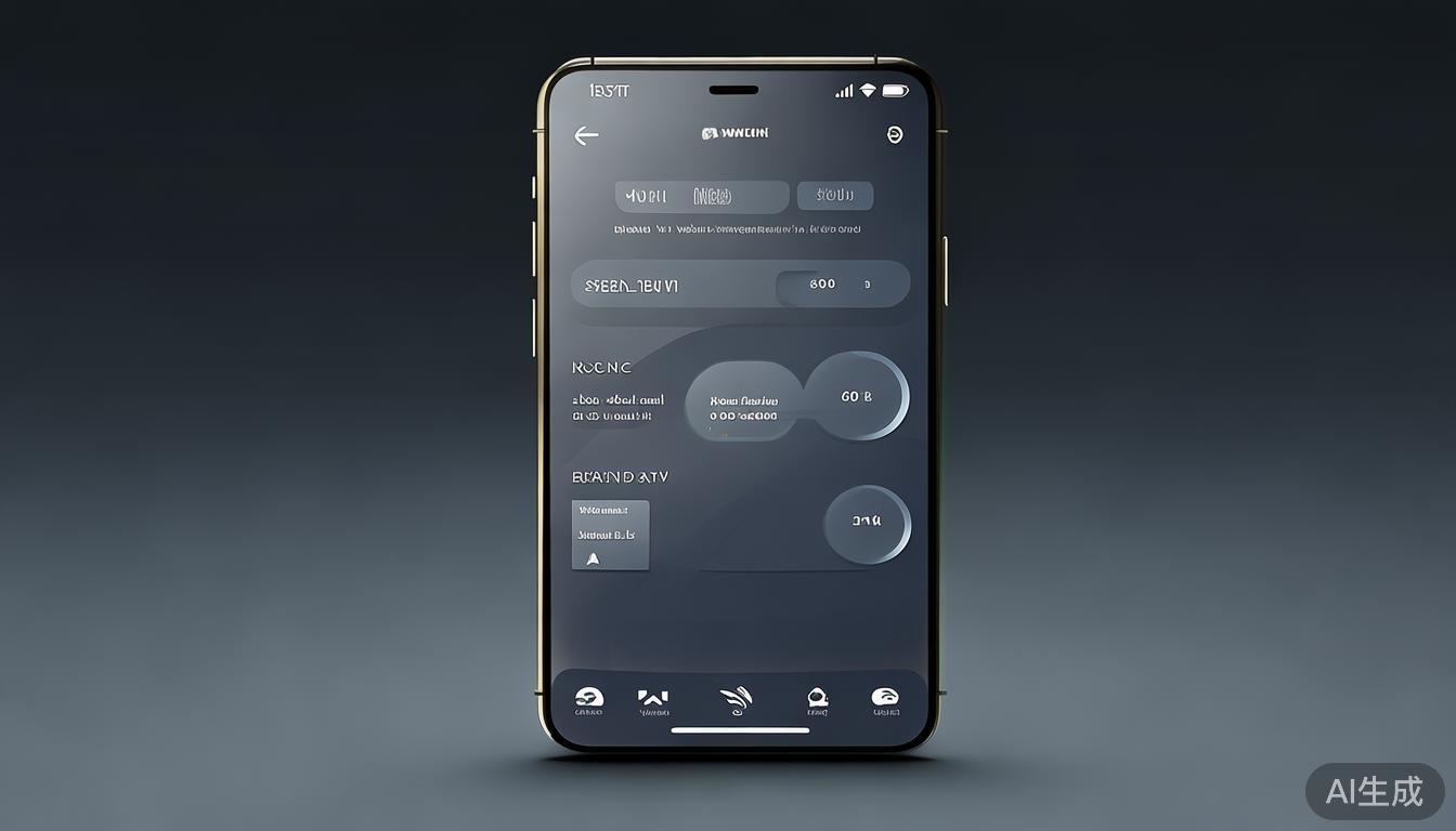 Trust Wallet 为何受到投资者青睐？_Trust Wallet 为何受到投资者青睐？_Trust Wallet 为何受到投资者青睐？
