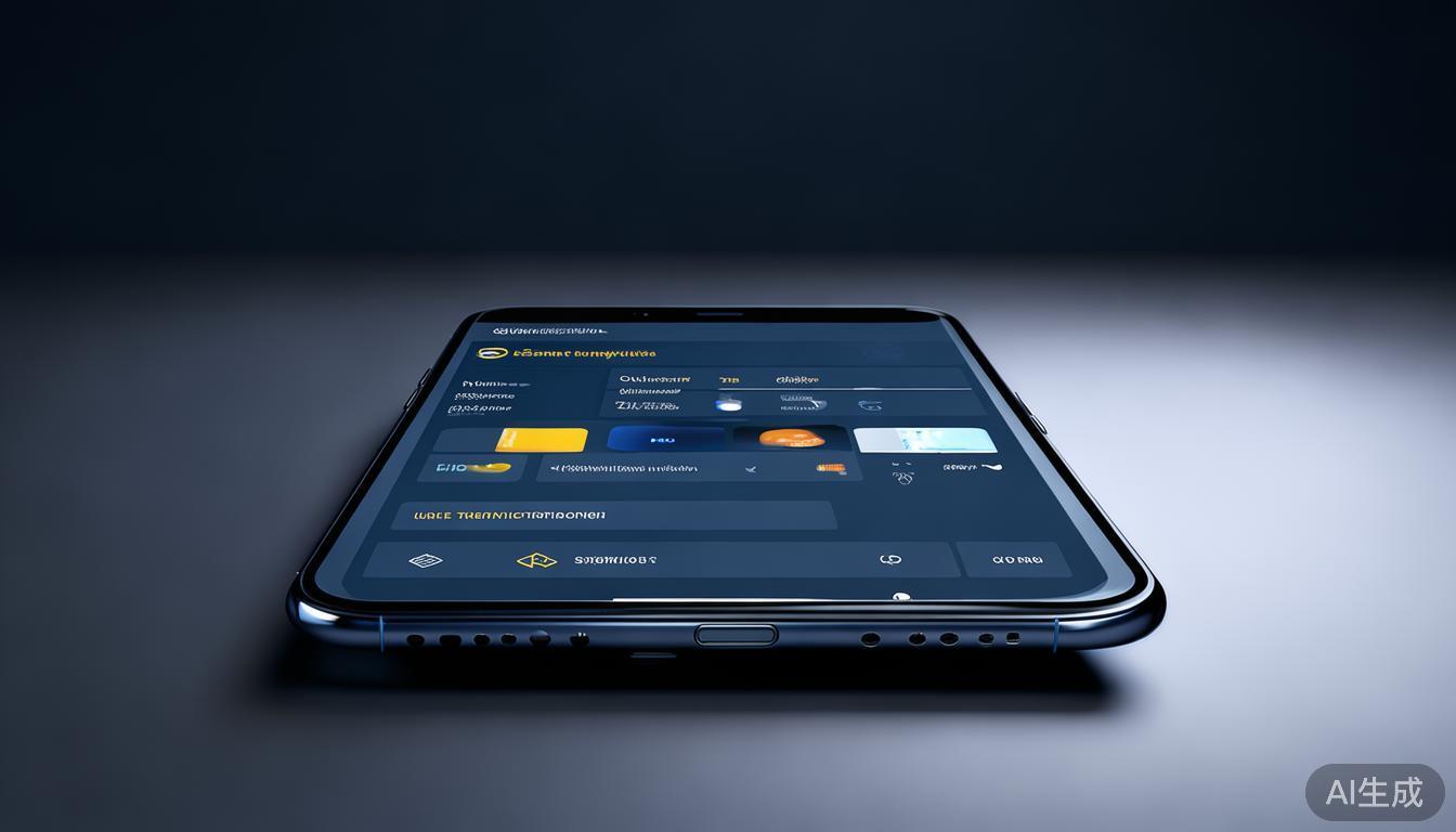 透明钱包怎么做_钱包透明窗_Trust钱包的手续费透明度与市场策略