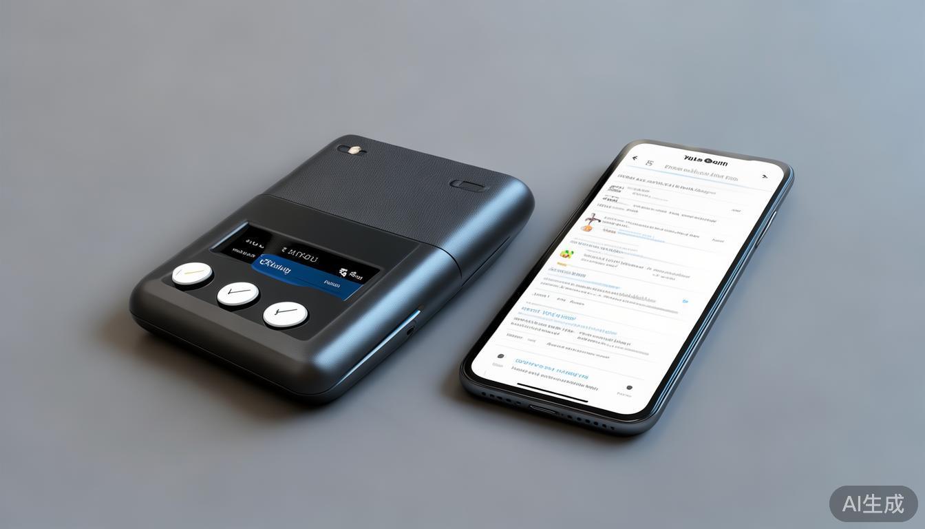 硬件钱包ledger_Trust Wallet 最新更新支持的硬件钱包_wallets1硬件钱包