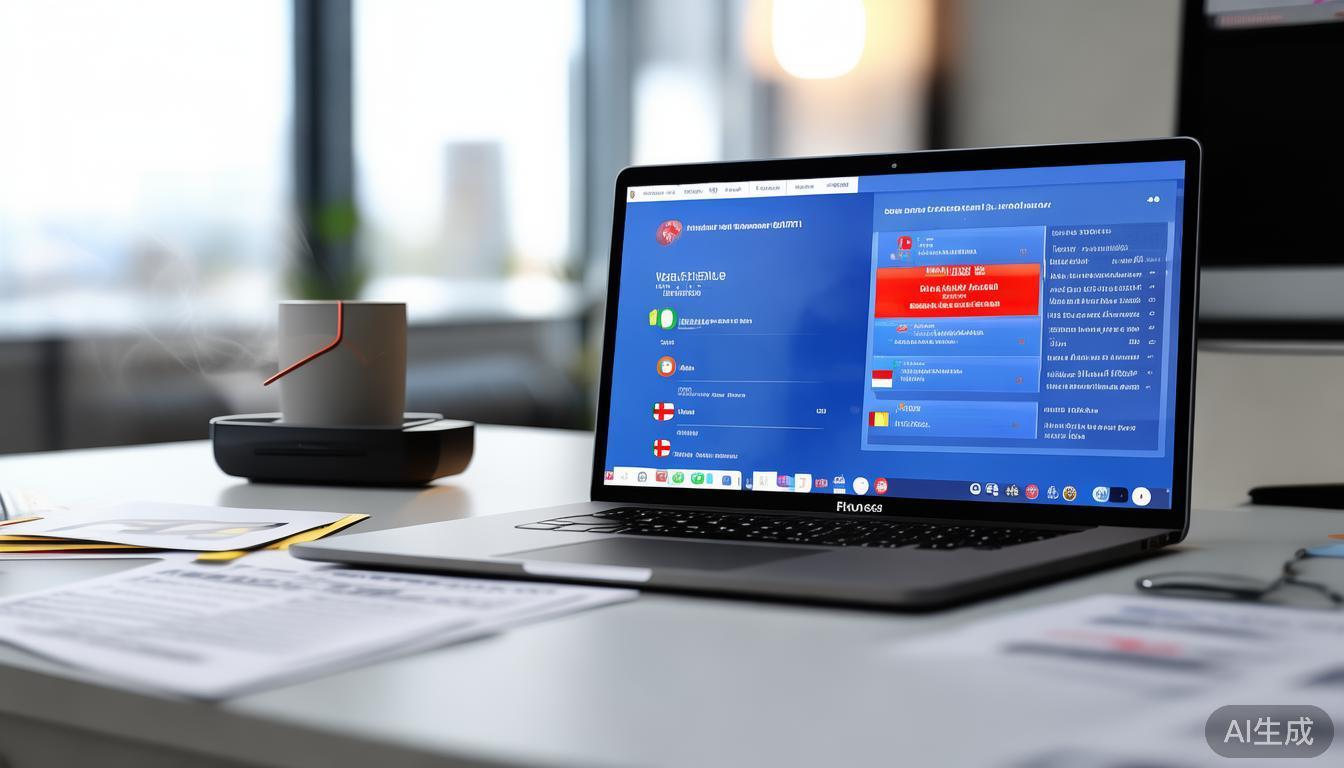 了解星空知识_了解乙肝知识讲座_下载Trust钱包前你需要了解的翻墙知识