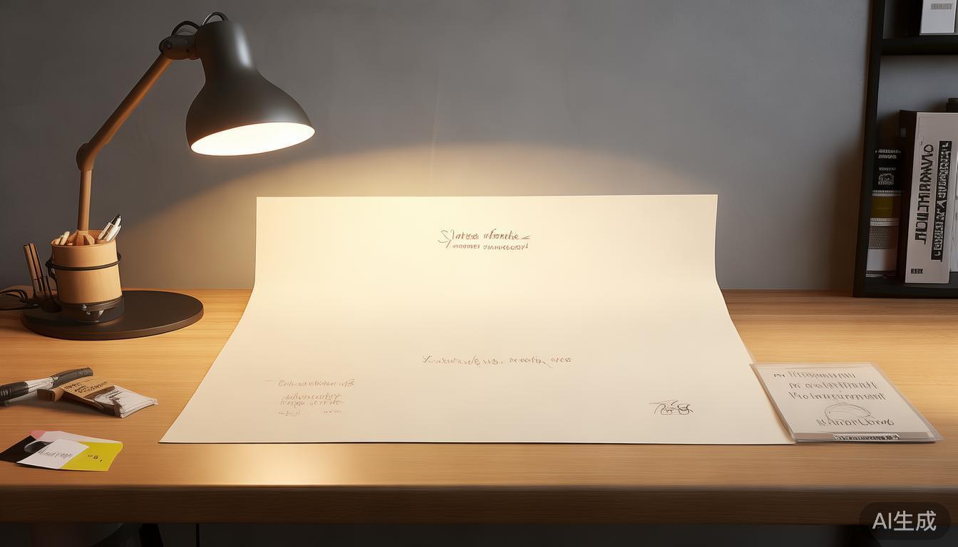 Trust Wallet苹果版使用指南：安全存储数字资产的实用技巧