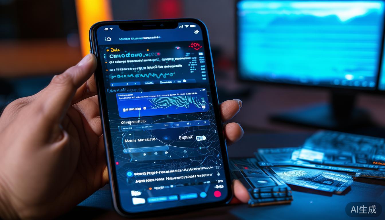 Trust钱包提币审核机制解析：安全优势与市场适应性挑战并存