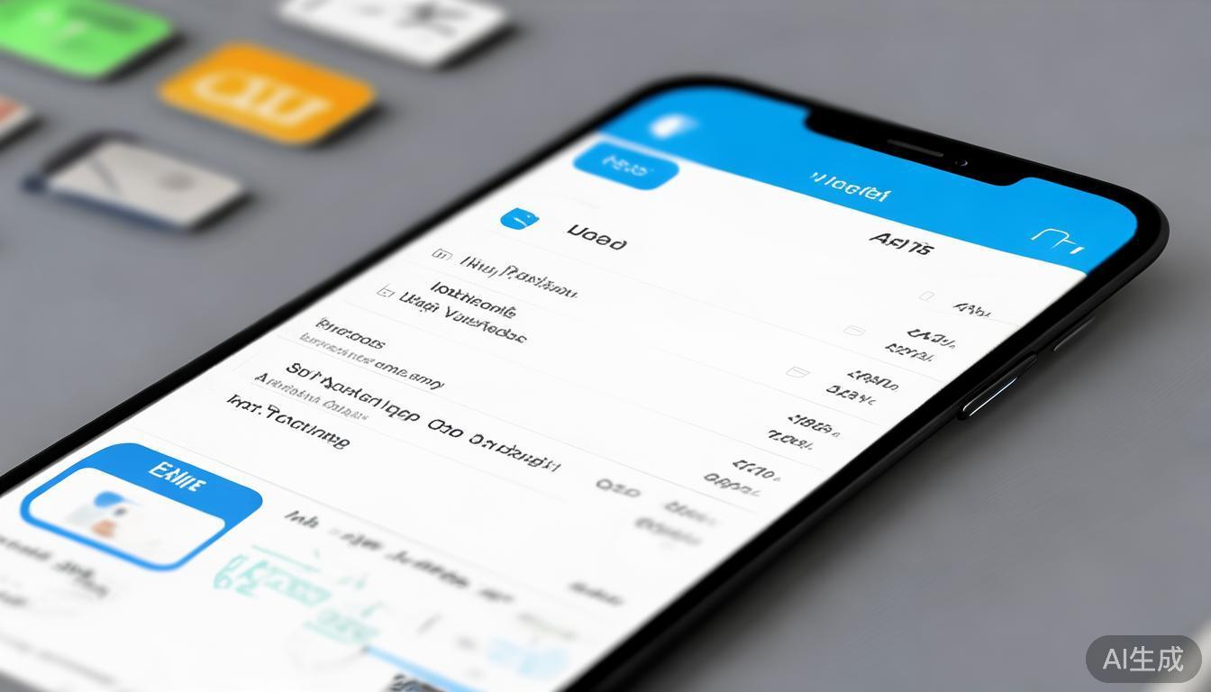 Trust Wallet钱包使用指南：安全下载、备份与高效管理数字资产的步骤