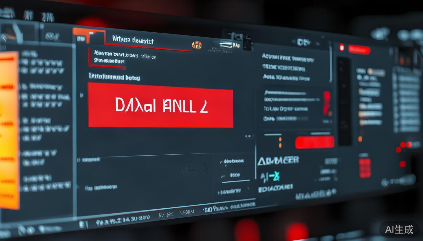 Trust Wallet官方下载指南：警惕虚假镜像站点，守护您的加密资产安全