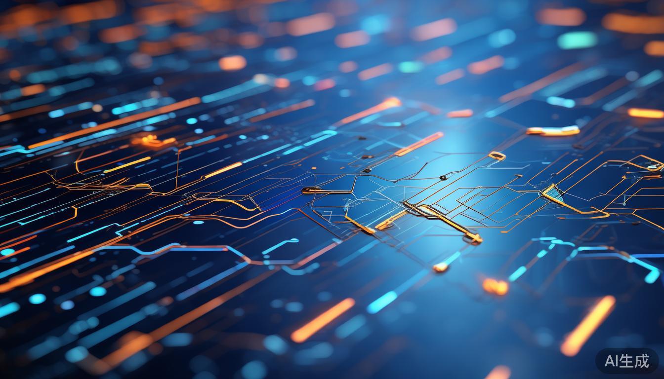 Trust钱包手续费解析：为何高昂？如何应对网络拥堵与市场影响？