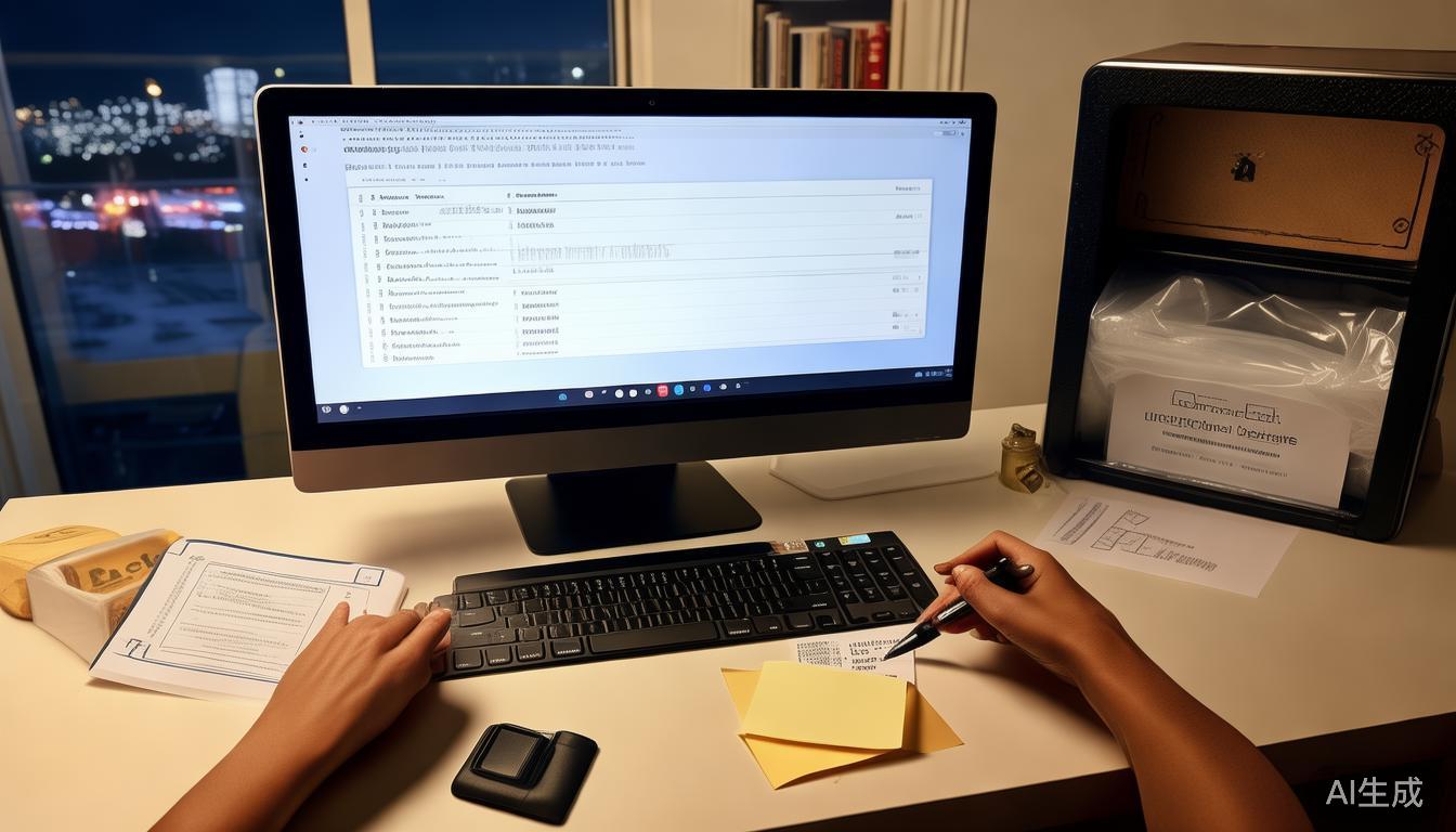 Trust钱包安全下载指南：如何通过官方渠道安装，规避风险与陷阱？