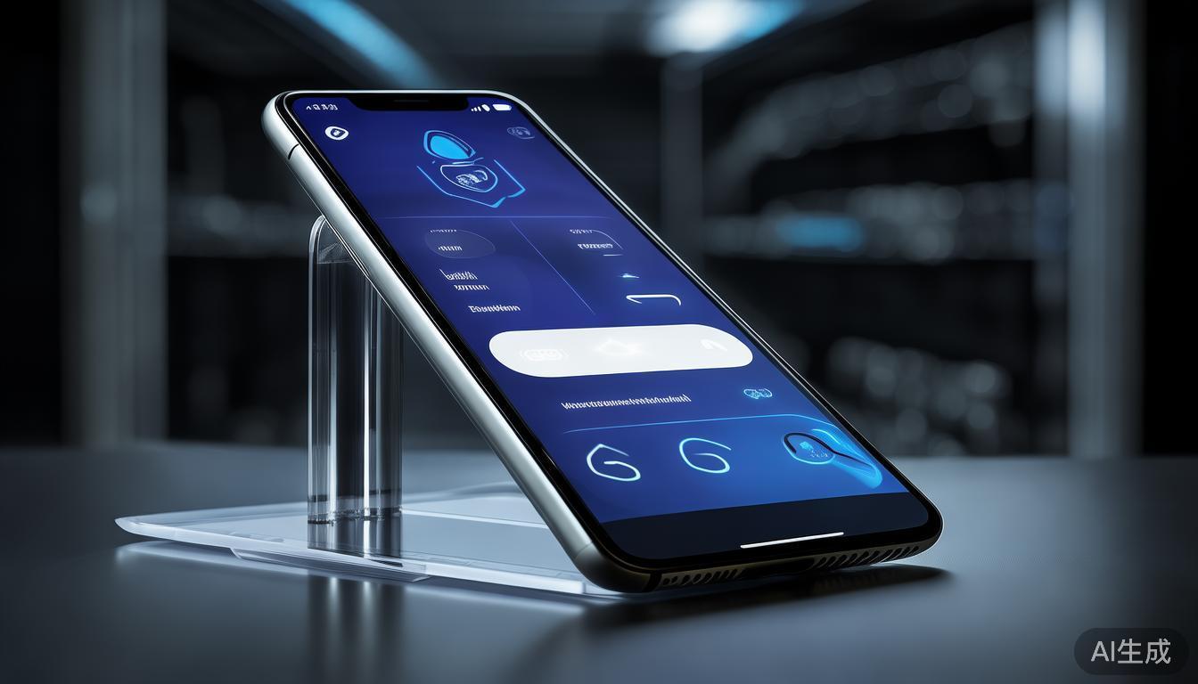 信任钱包：安全便捷的加密货币管理利器，支持百万代币与DeFi操作