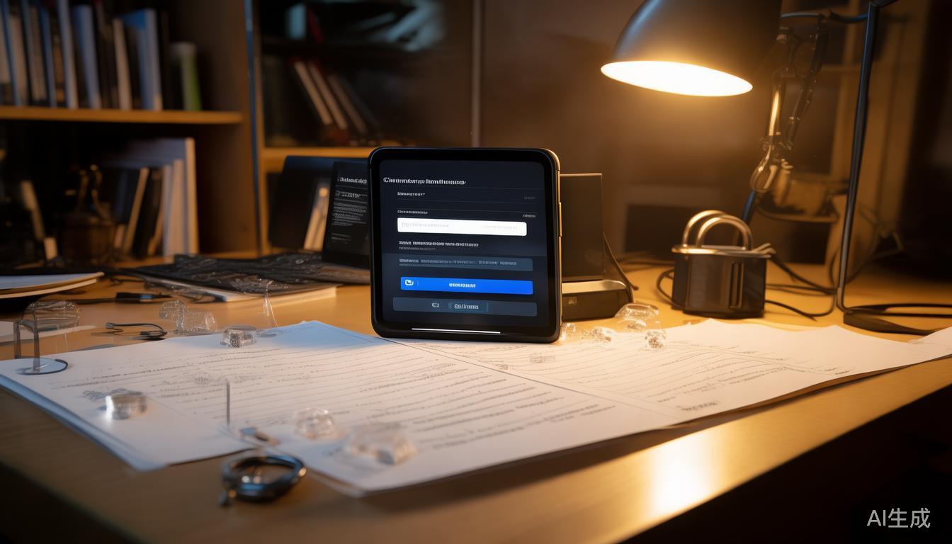 Trust钱包官方下载指南：守护数字资产，从这关键第一步开始