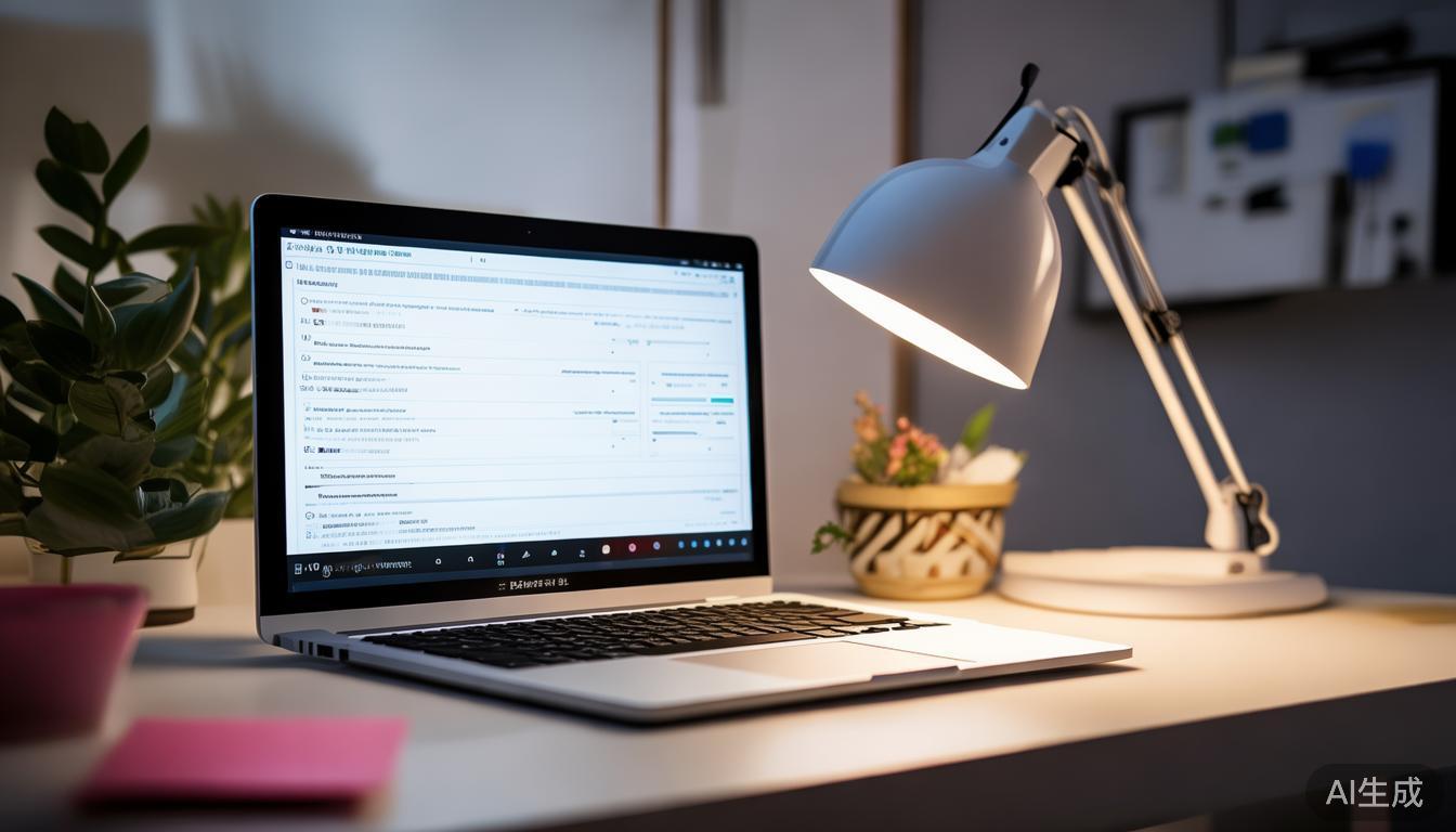 Trust钱包省钱攻略：如何规避高额手续费，选择BEP-20/Polygon网络更划算