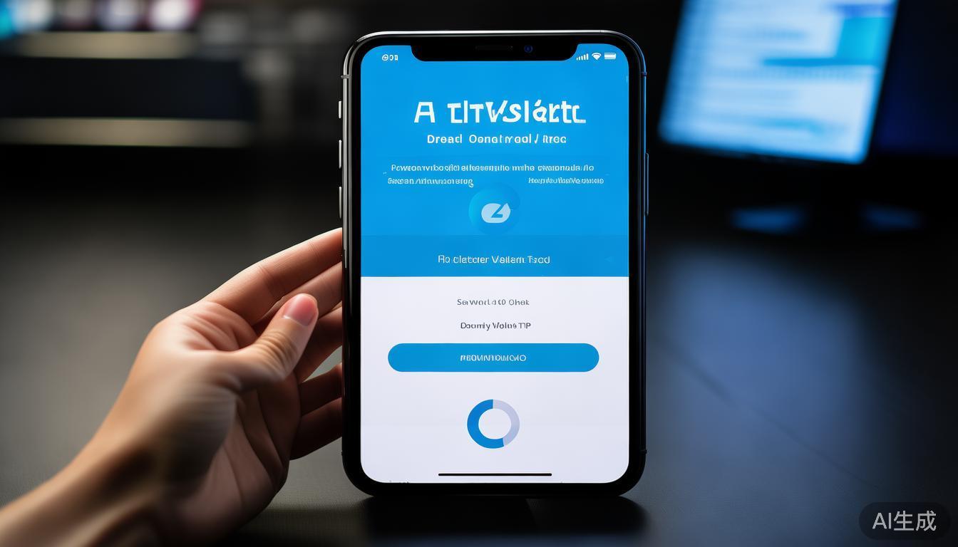 Fostering clear communication around Trust Wallet downloads Trust Wallet钱包如何安全下载？认准官方商店，谨防虚假链接与资金损失