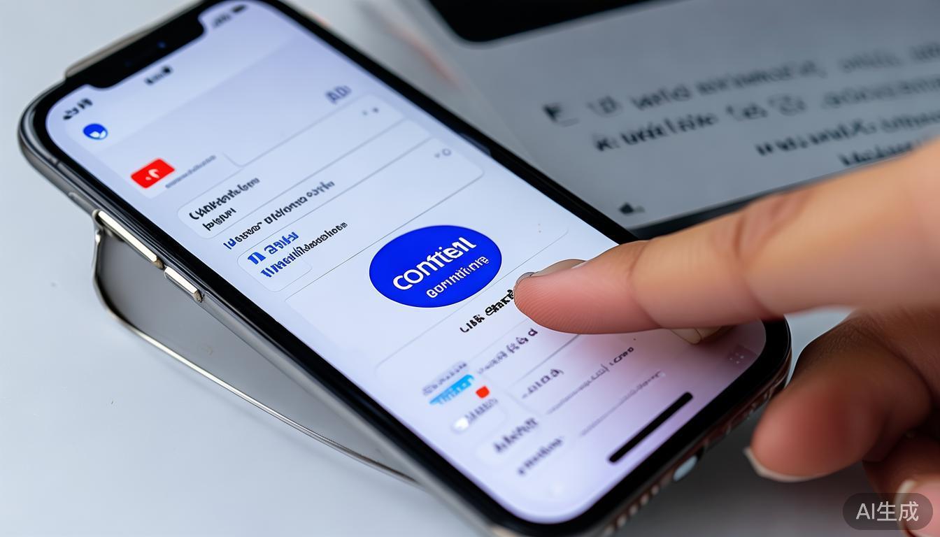 Trust Wallet新版发布：官方渠道下载是关键，谨防风险守护资产安全
