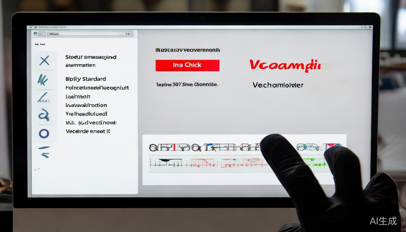 Trust钱包恢复指南：助记词安全与操作细节，如何避免常见错误？