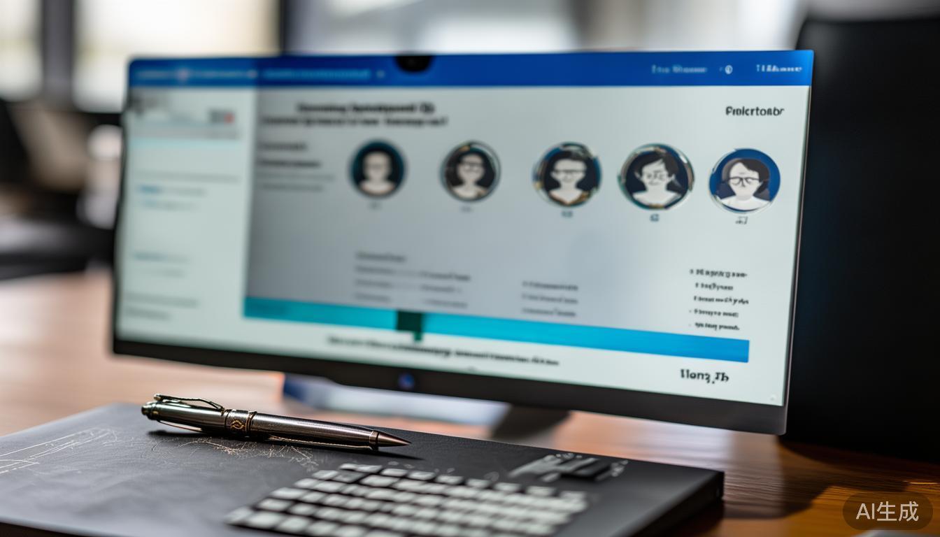 多签钱包安全设置指南：避开常见陷阱，保障资产安全的3大关键策略