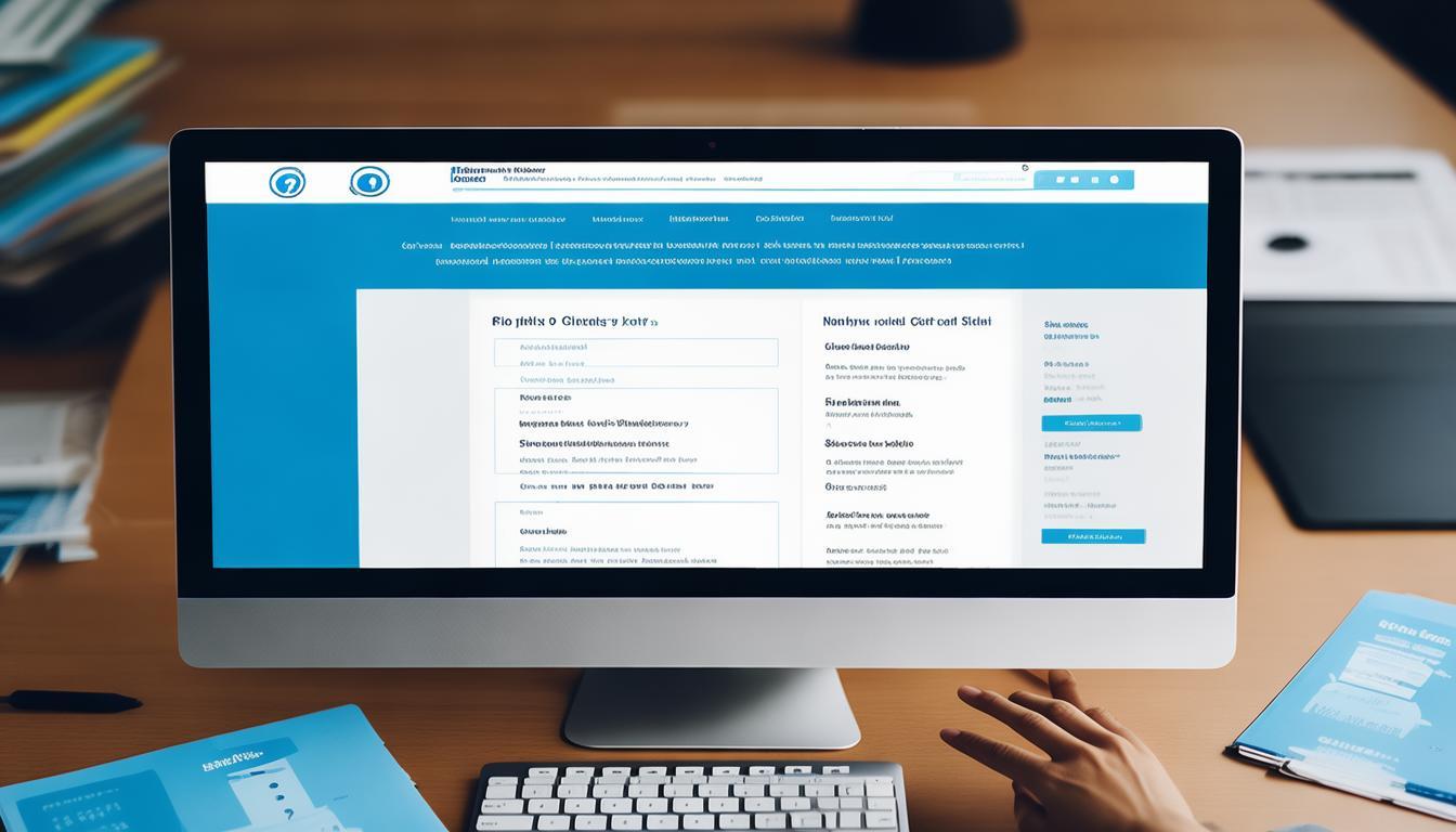 在Trust Wallet钱包官网查找资产详细信息的实用方法及要点？