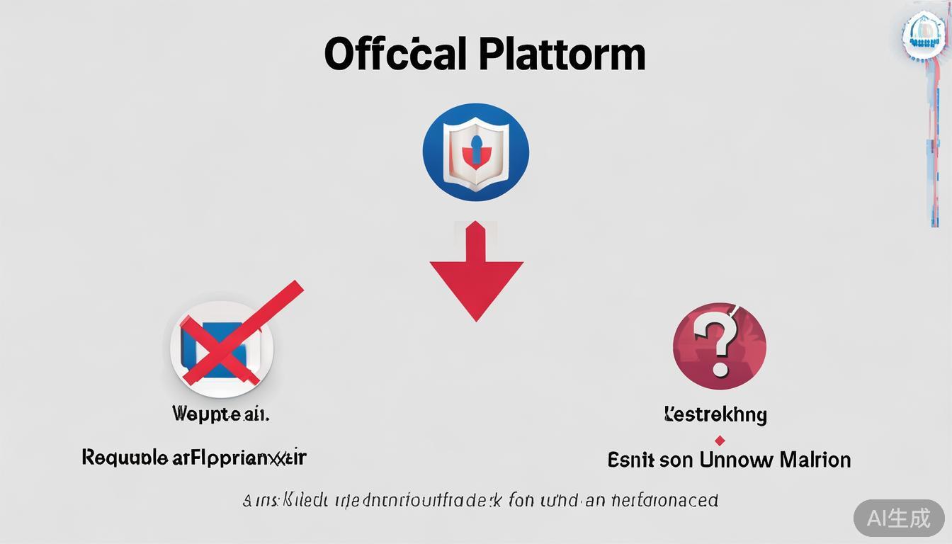 优化Trust Wallet下载流程有多重要？深入了解新版本特色改动