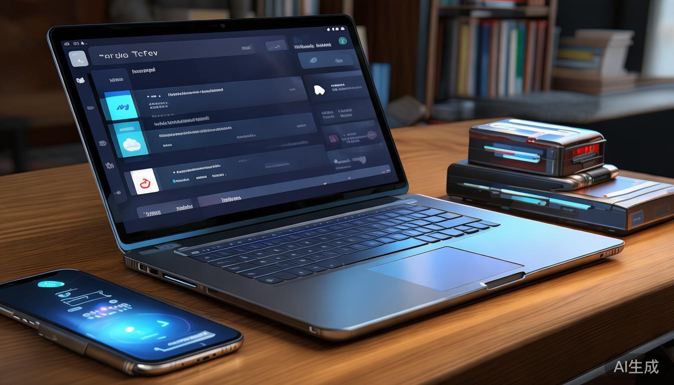 Effective methodologies in managing Trust Wallet downloads_Effective methodologies in managing Trust Wallet downloads_Effective methodologies in managing Trust Wallet downloads