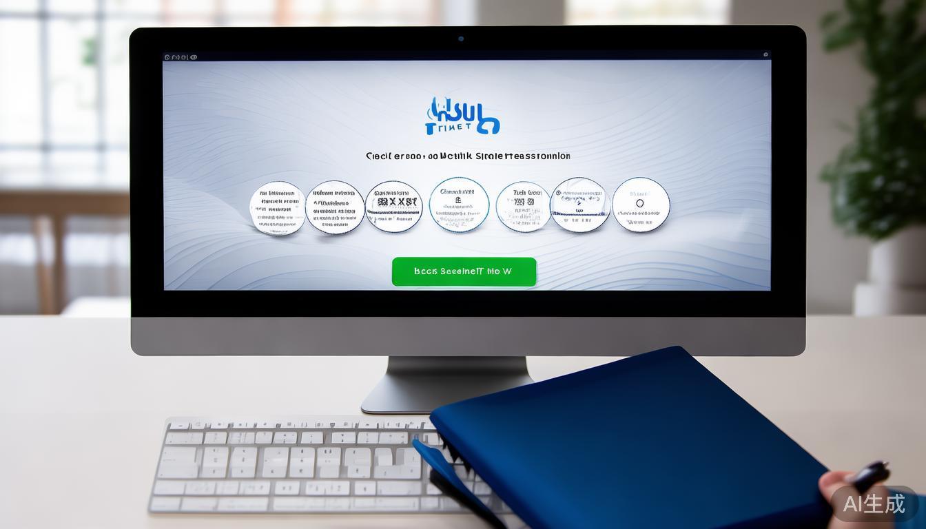 trust钱包教程_钱包的使用_trust钱包使用流程