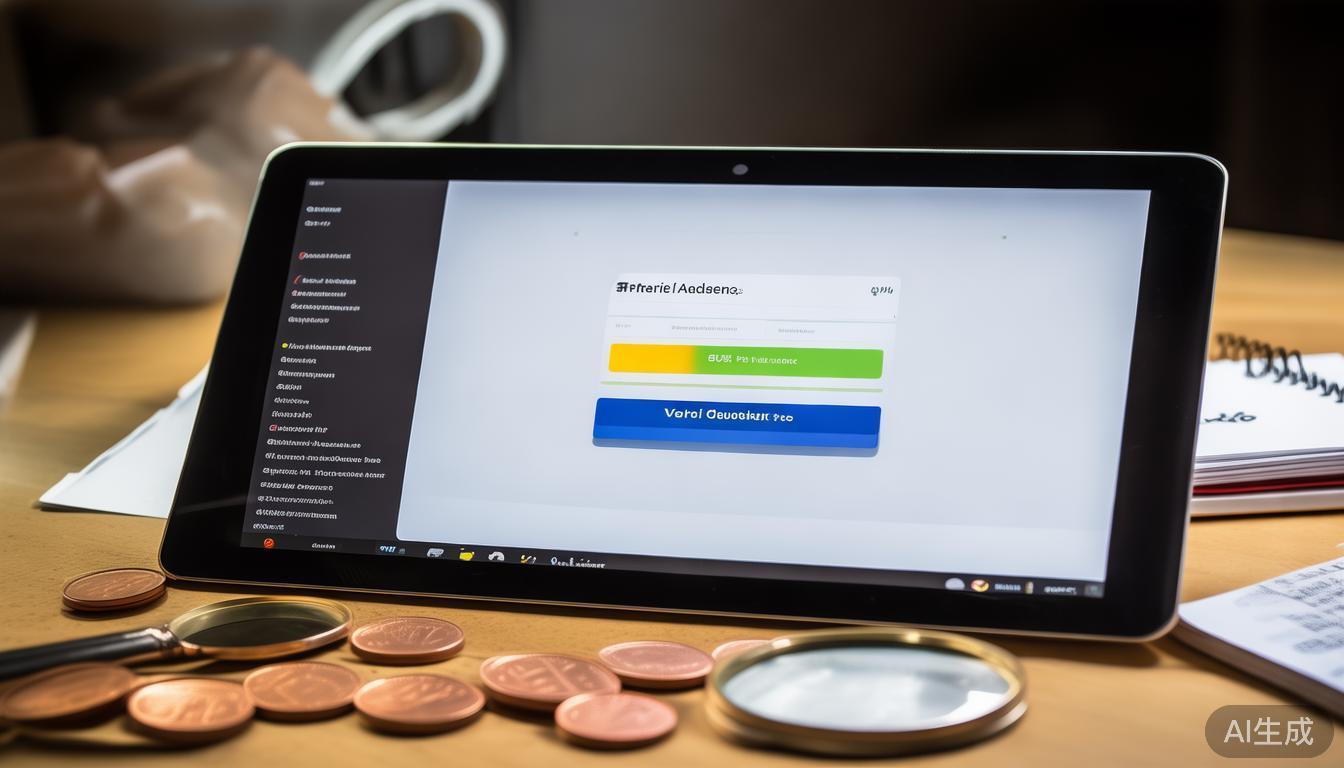 钱包提现是什么意思_钱包货币啥意思_Trust钱包提现人民币的注意事项与建议