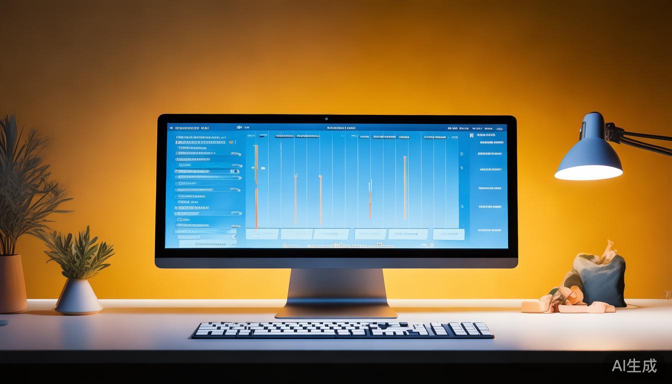 Trust钱包网络费用高引担忧，如何降低费用提升体验？