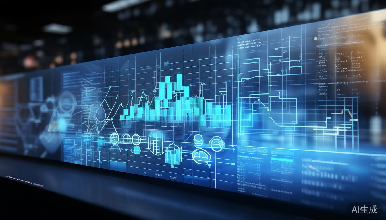 从Trust Wallet官网下载官方版应用后,如何提升你的资金使用灵活性?_应用滙官网_应用官方网站