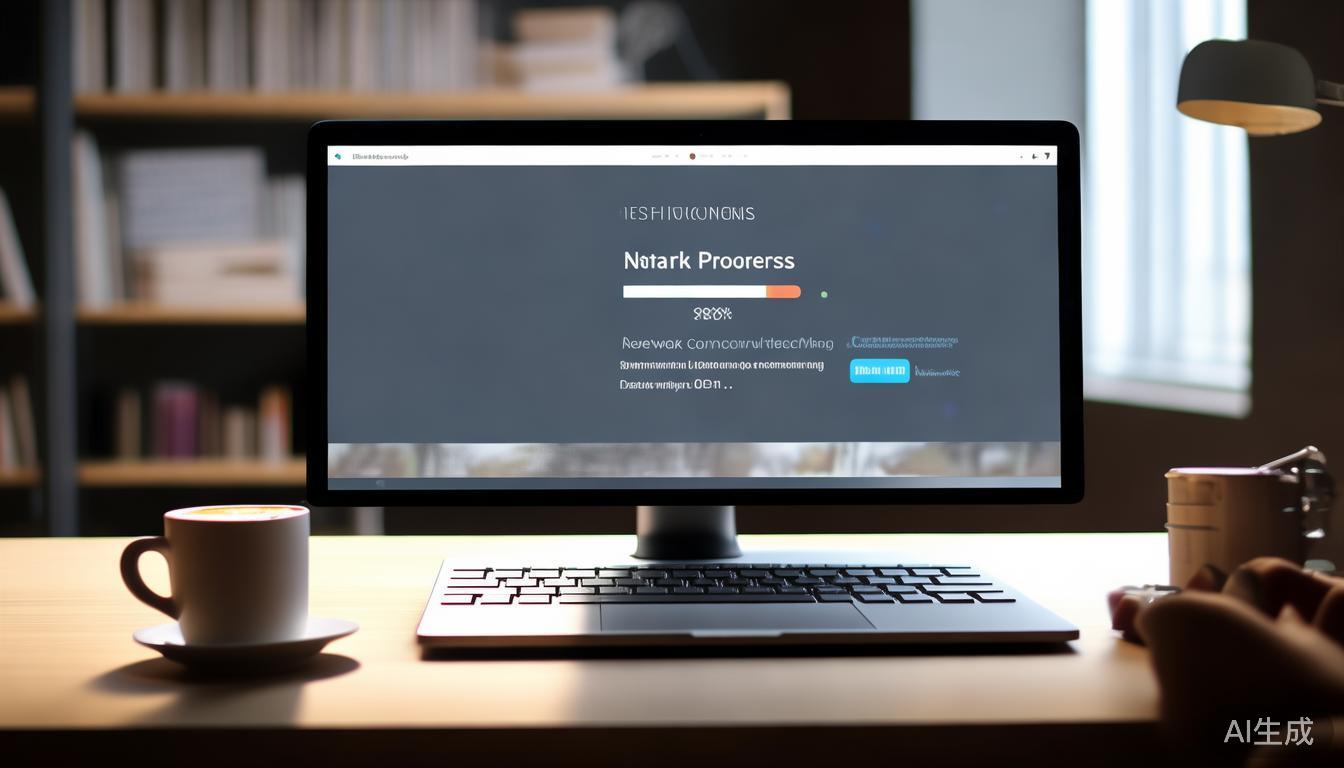 在钱包中恢复余额_恢复钱包需要英文助记词_Trust钱包如何利用用户经验提升恢复工具？