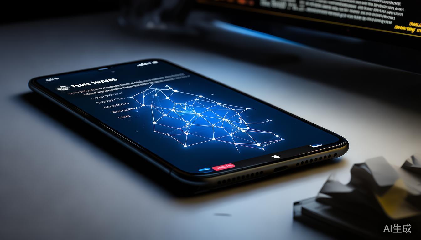 钱包注册流程_Trust钱包用户如何在服务端进行注册?_钱包渠道注册