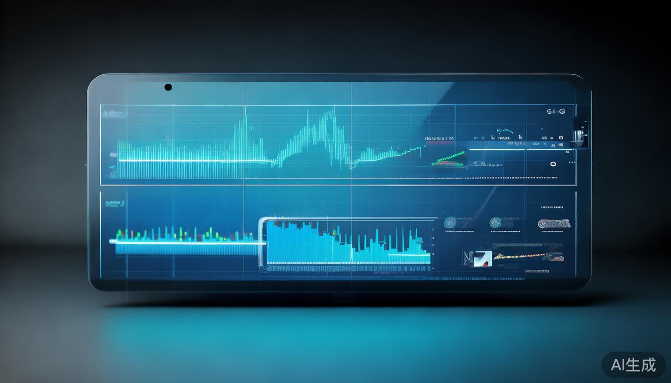 透明盈利_另类投资信息透明度_使用Trust Wallet实现透明投资的心得