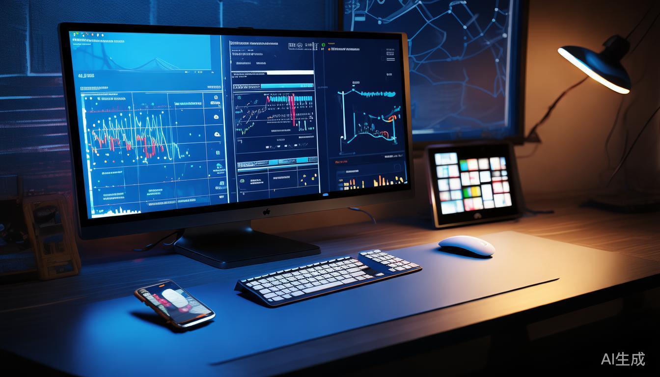 Trust钱包的用户如何对去中心化进行评估?_Trust钱包的用户如何对去中心化进行评估?_Trust钱包的用户如何对去中心化进行评估?