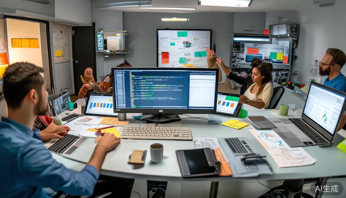 Trust钱包的手续费问题及未来规划_请分享一下你设计的钱包方案_钱包项目