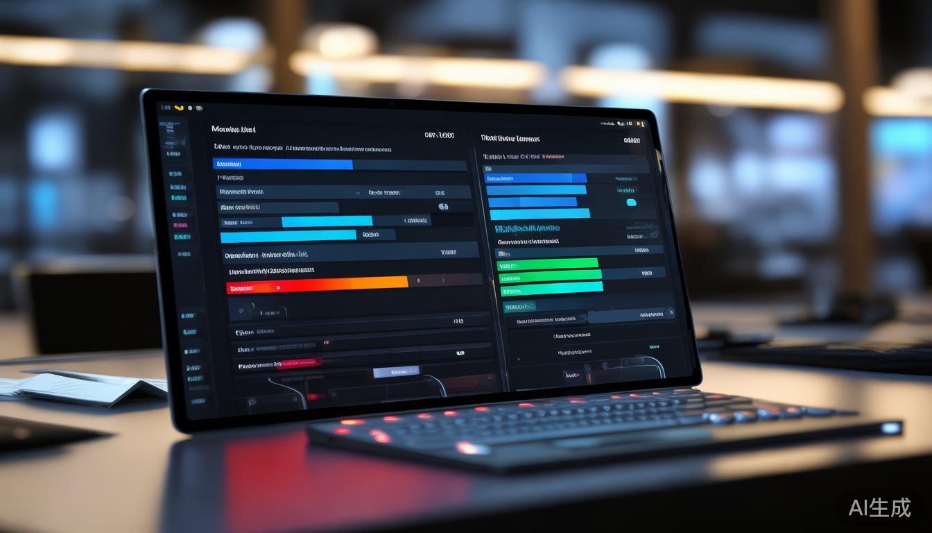 铁列克提事件后续_比特币qt钱包发币地址_Trust钱包的币提现后续服务评估
